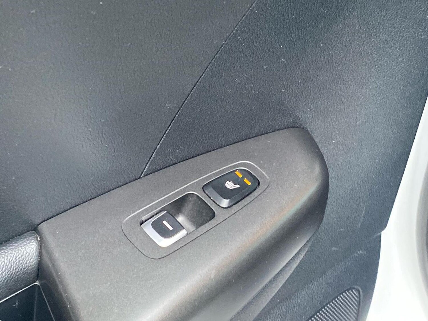 Used Kia Sportage 2020 for sale - 78195685: Photo 39