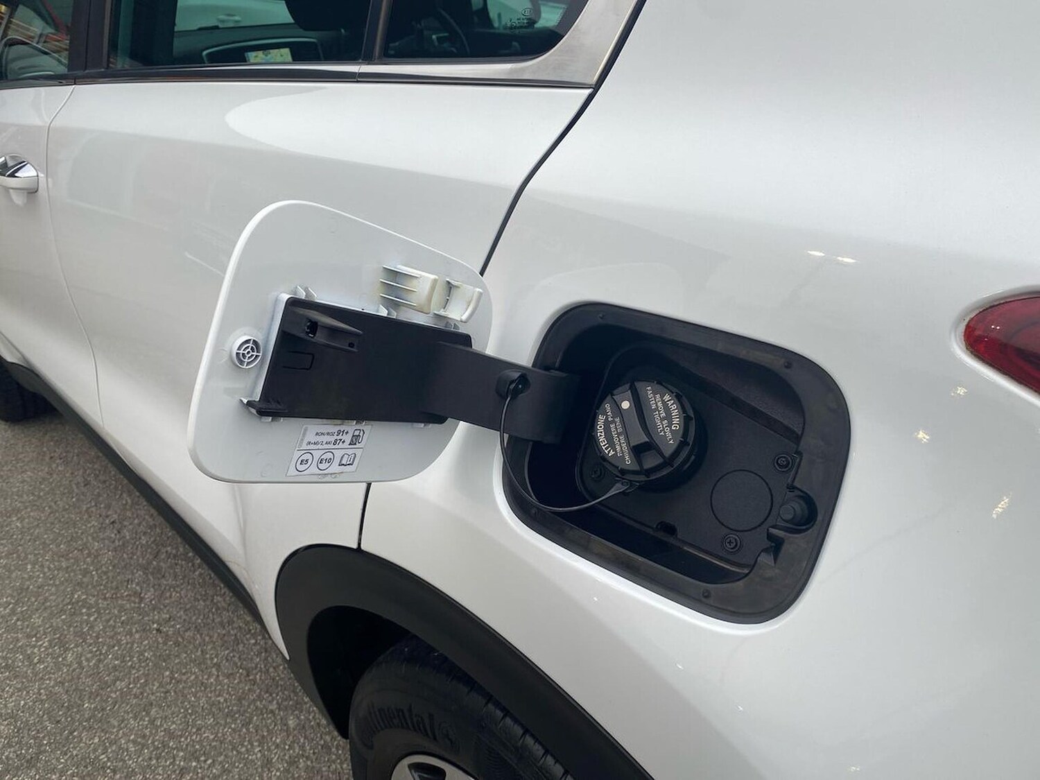 Used Kia Sportage 2020 for sale - 78195685: Photo 40