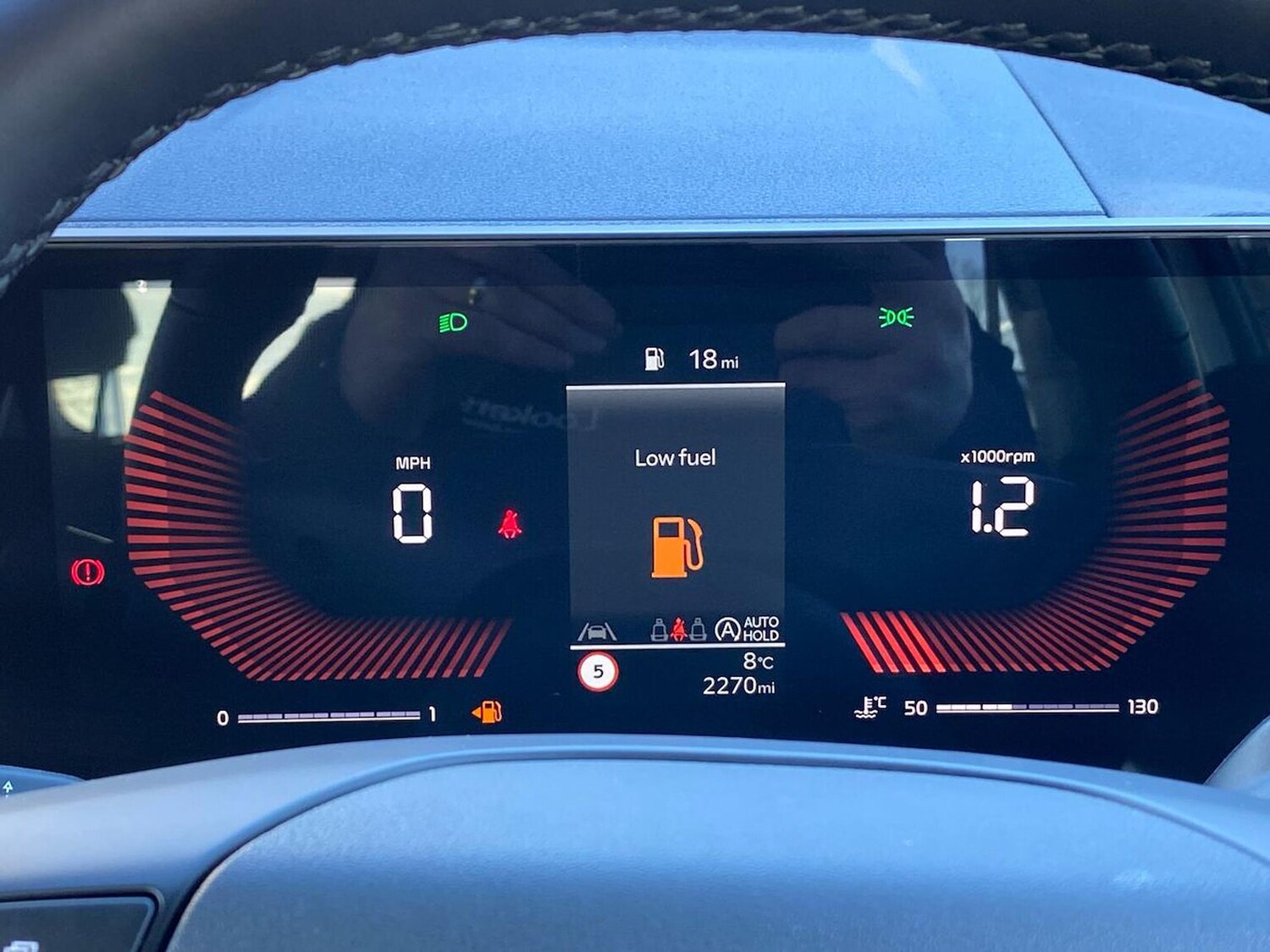 Used Kia Sportage 2025 for sale - 78106313: Photo 10