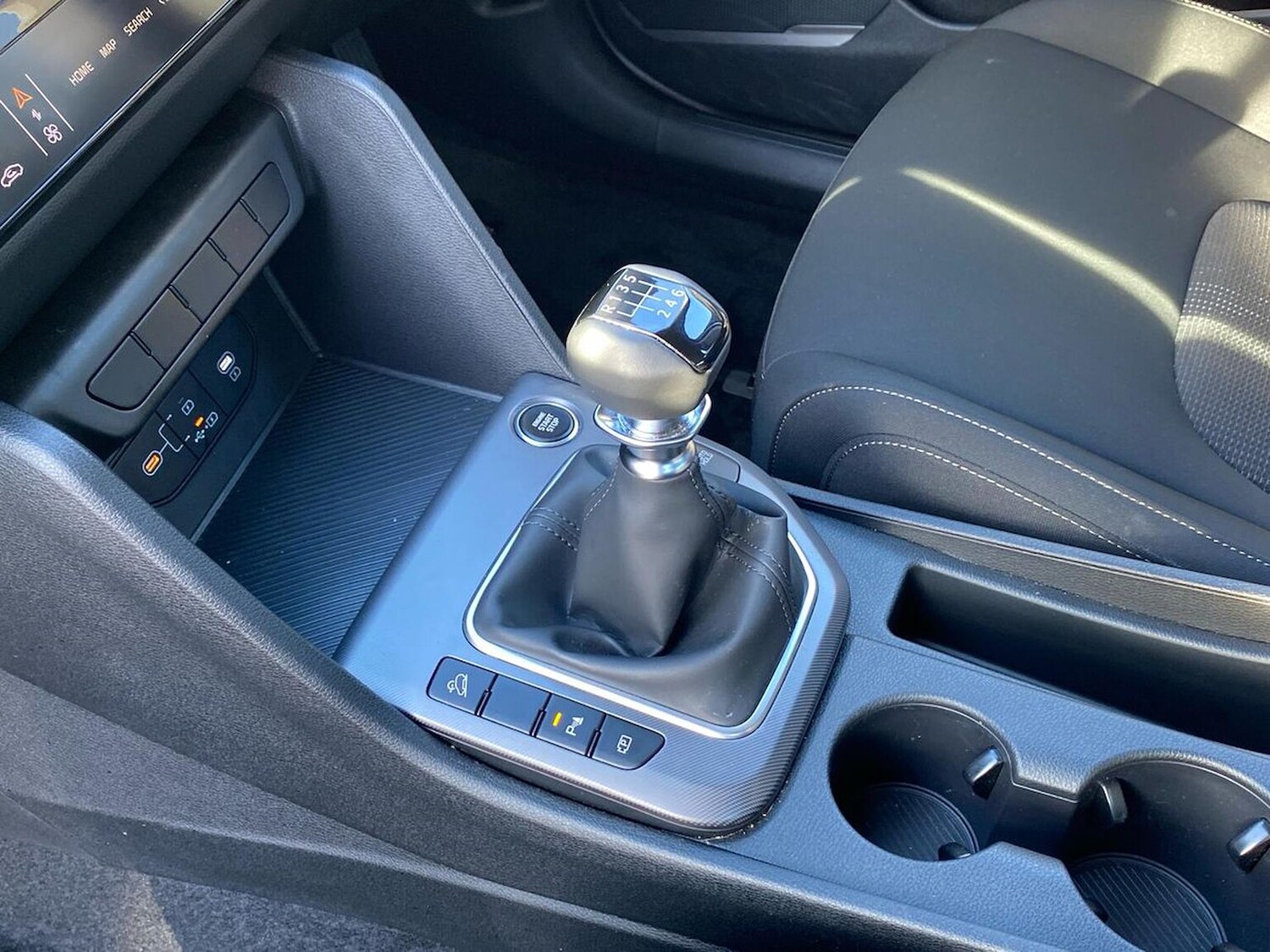 Used Kia Sportage 2025 for sale - 78106313: Photo 13