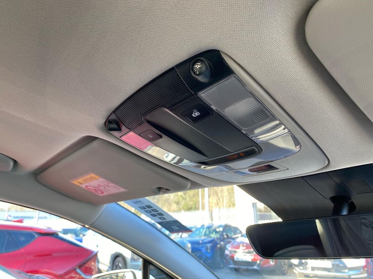 Used Kia Sportage 2025 for sale - 78106313: Photo 14