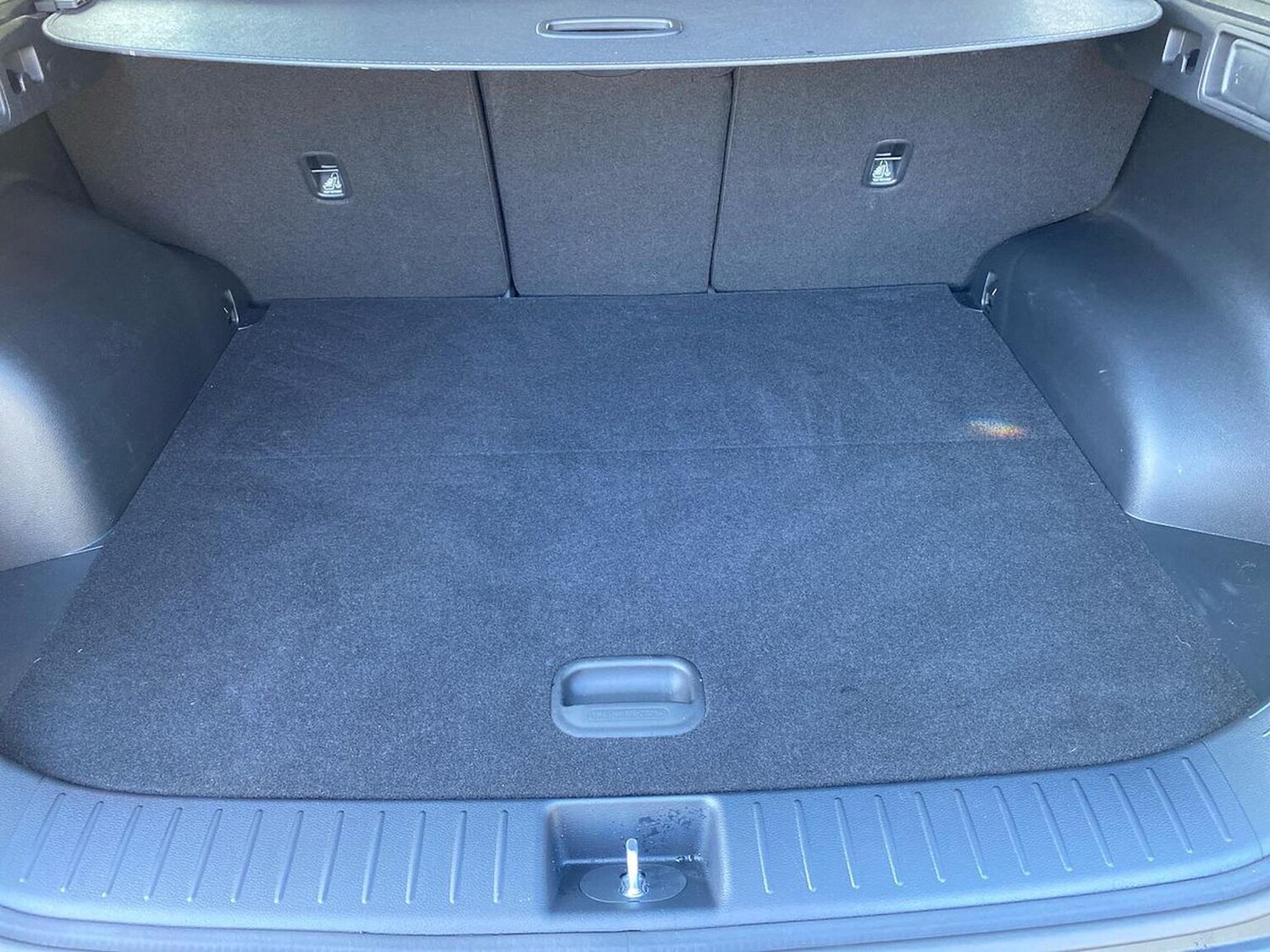 Used Kia Sportage 2025 for sale - 78106313: Photo 17