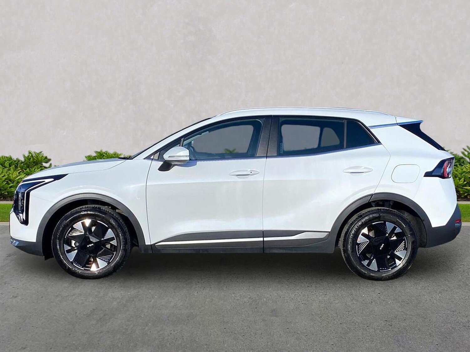 Used Kia Sportage 2025 for sale - 78106313: Photo 19