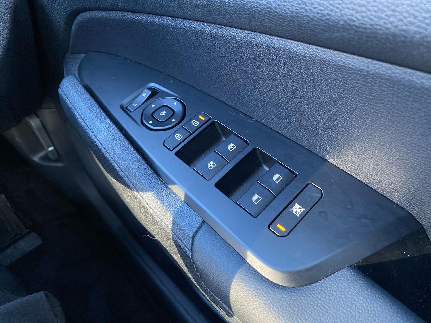 Used Kia Sportage 2025 for sale - 78106313: Photo 21