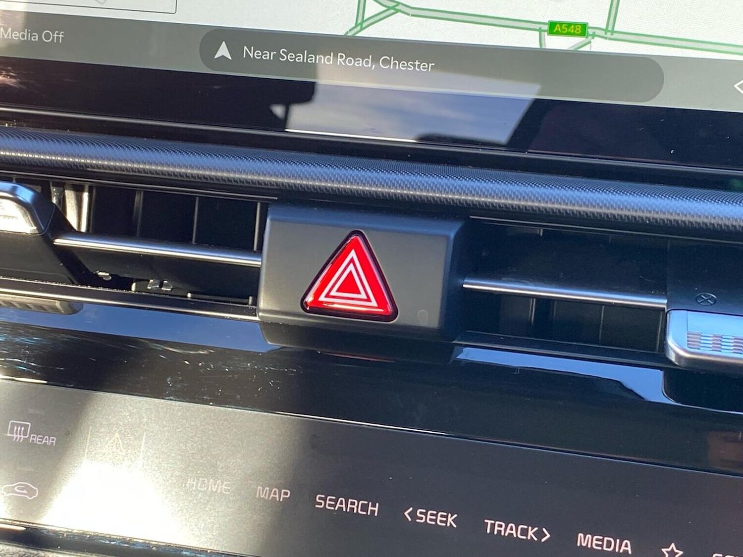 Used Kia Sportage 2025 for sale - 78106313: Photo 22