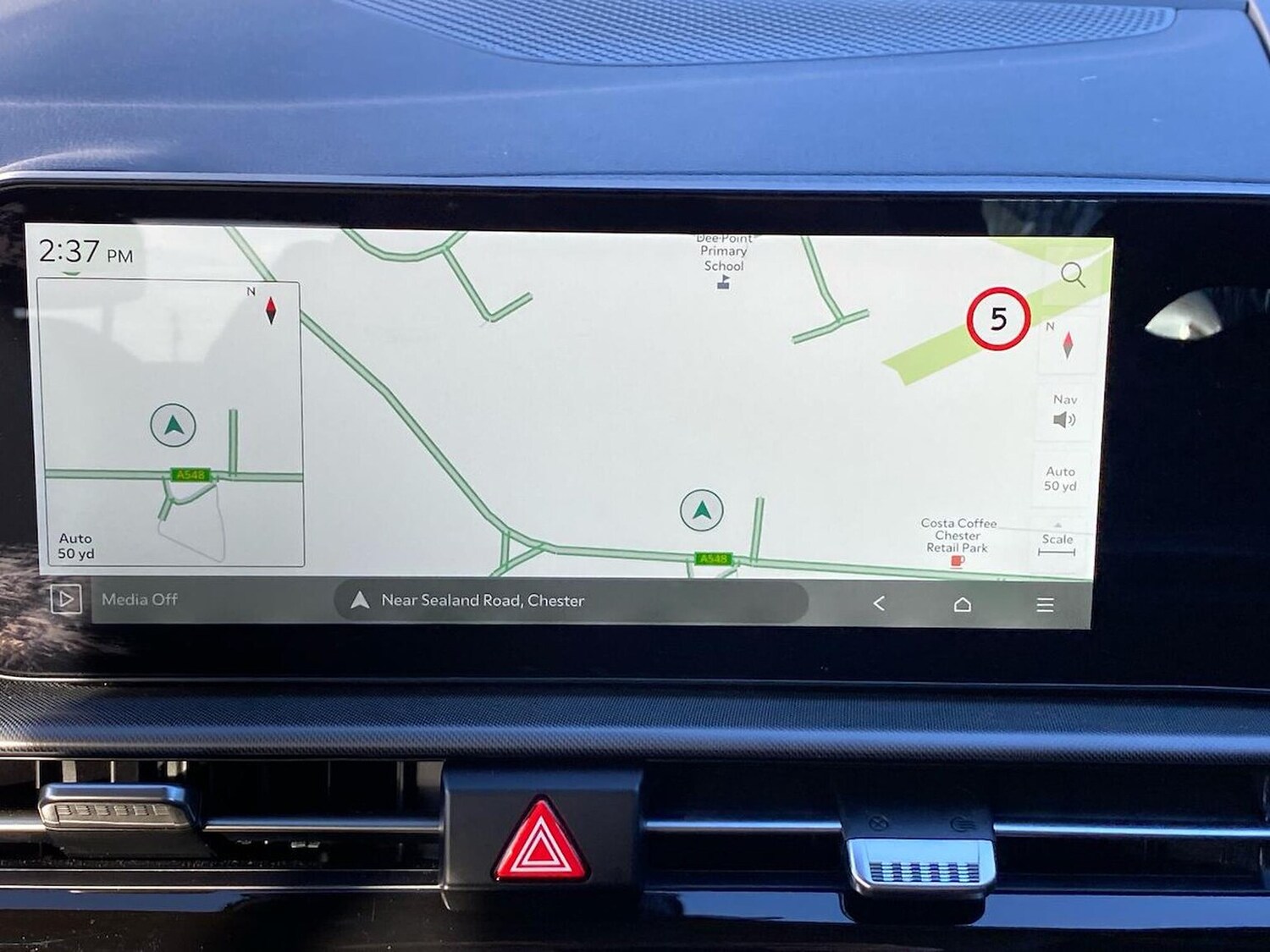 Used Kia Sportage 2025 for sale - 78106313: Photo 24