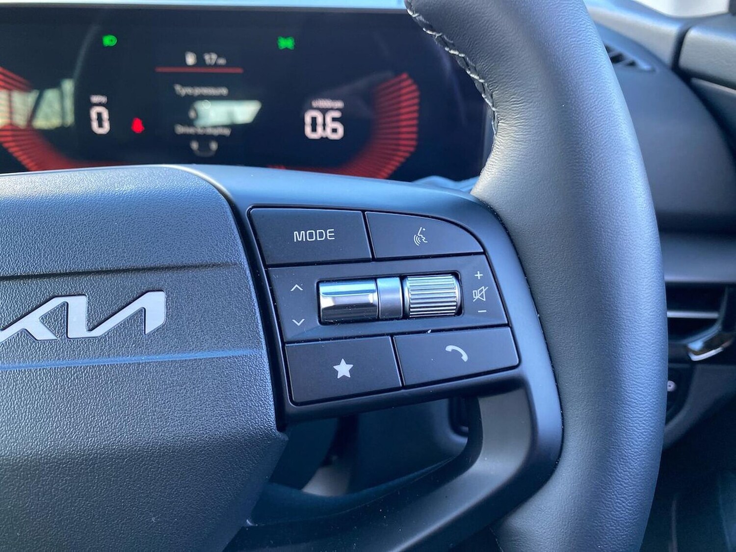 Used Kia Sportage 2025 for sale - 78106313: Photo 25