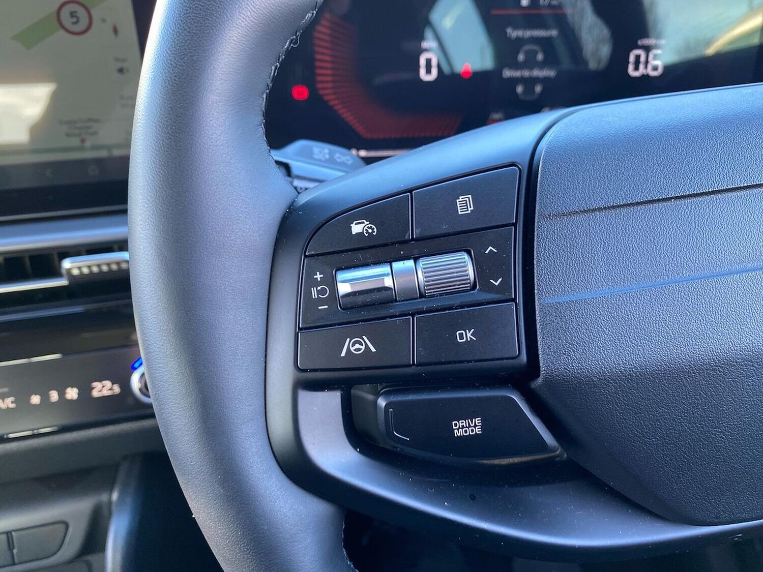 Used Kia Sportage 2025 for sale - 78106313: Photo 26