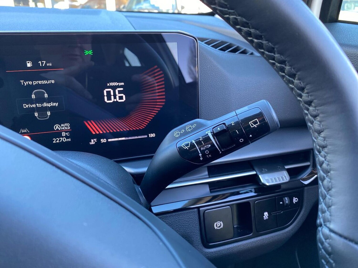 Used Kia Sportage 2025 for sale - 78106313: Photo 27