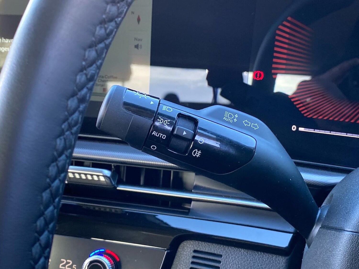 Used Kia Sportage 2025 for sale - 78106313: Photo 28