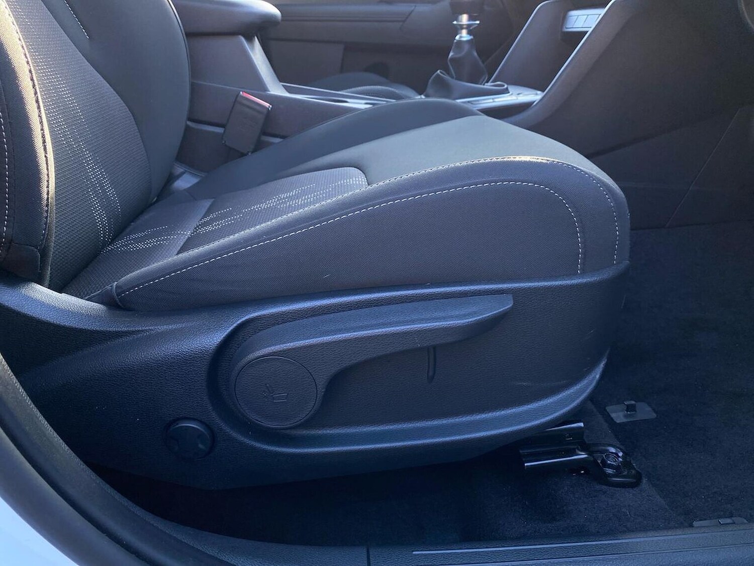 Used Kia Sportage 2025 for sale - 78106313: Photo 29