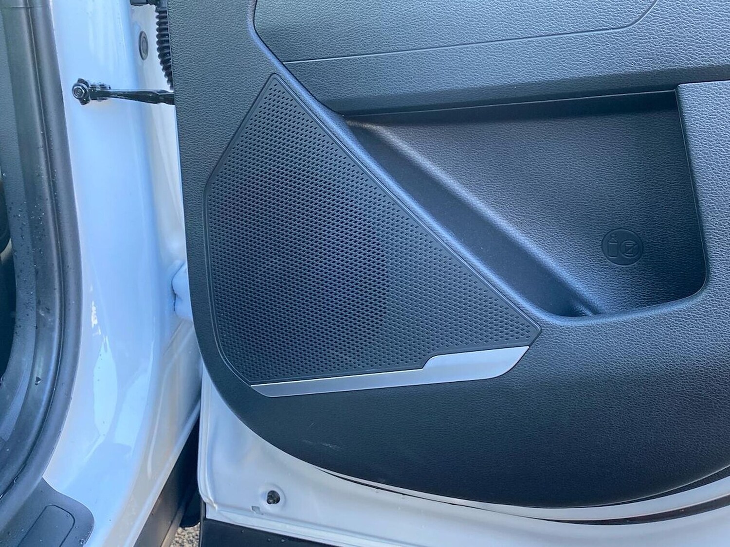 Used Kia Sportage 2025 for sale - 78106313: Photo 30