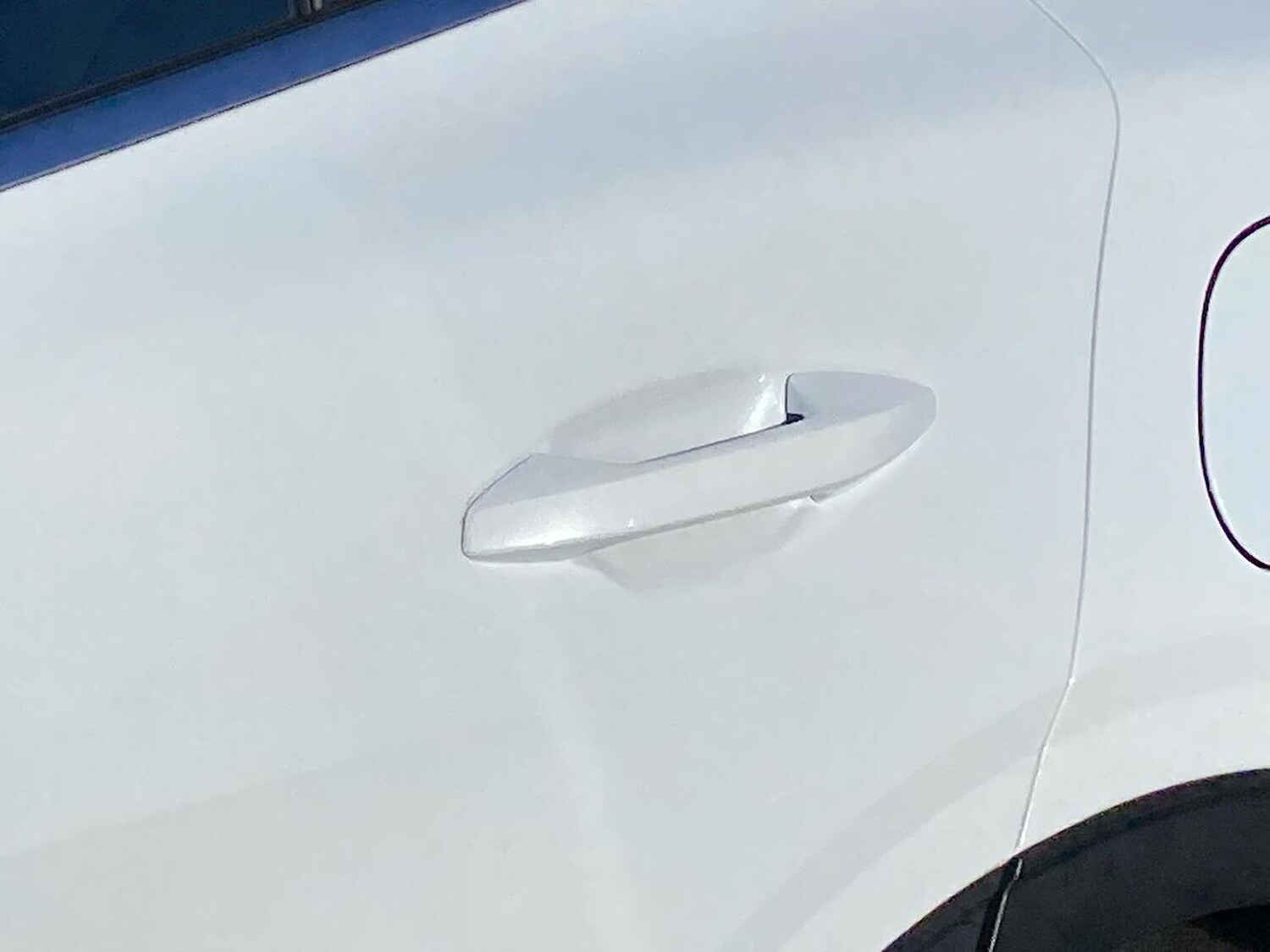 Used Kia Sportage 2025 for sale - 78106313: Photo 35