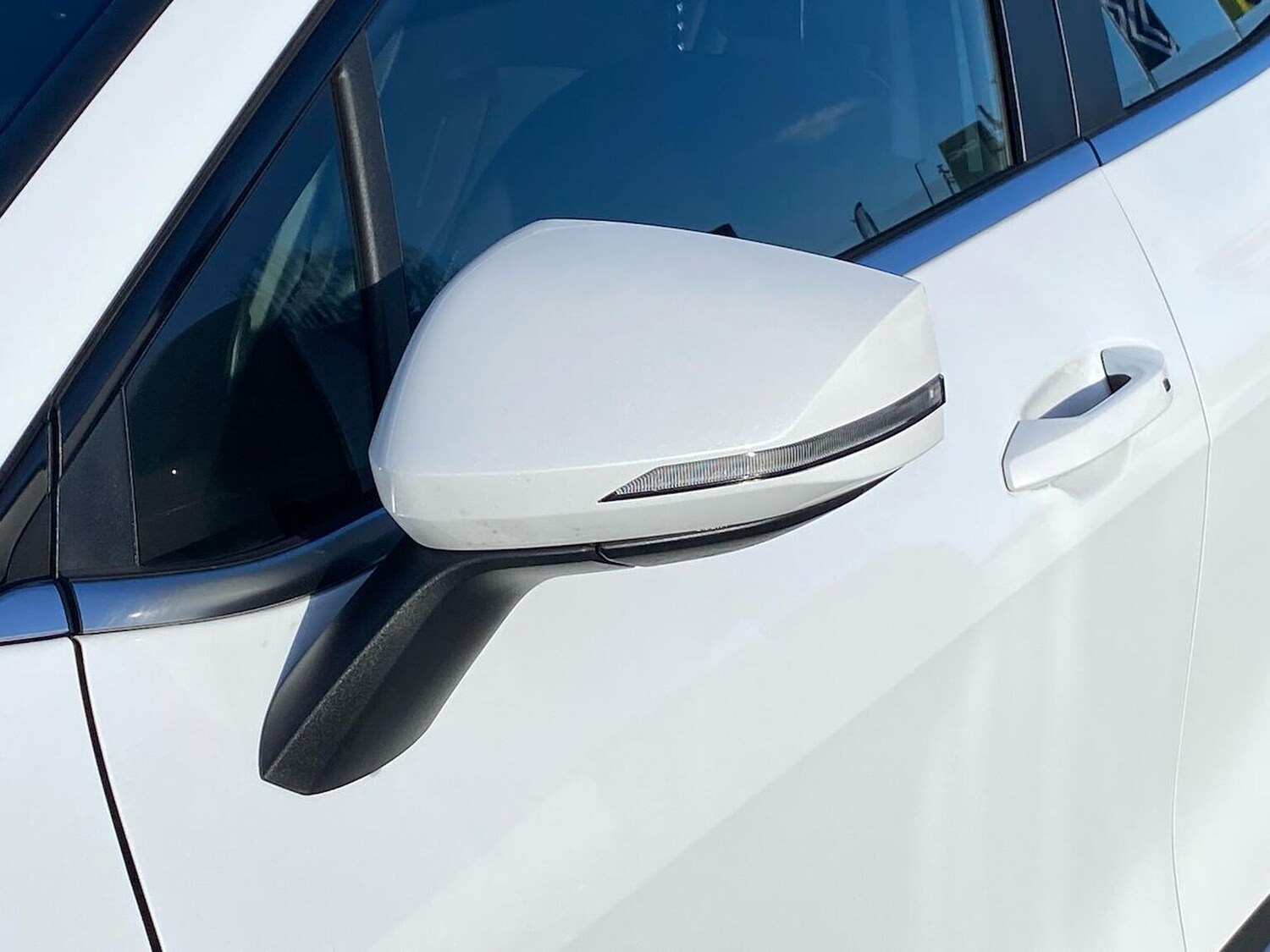 Used Kia Sportage 2025 for sale - 78106313: Photo 36