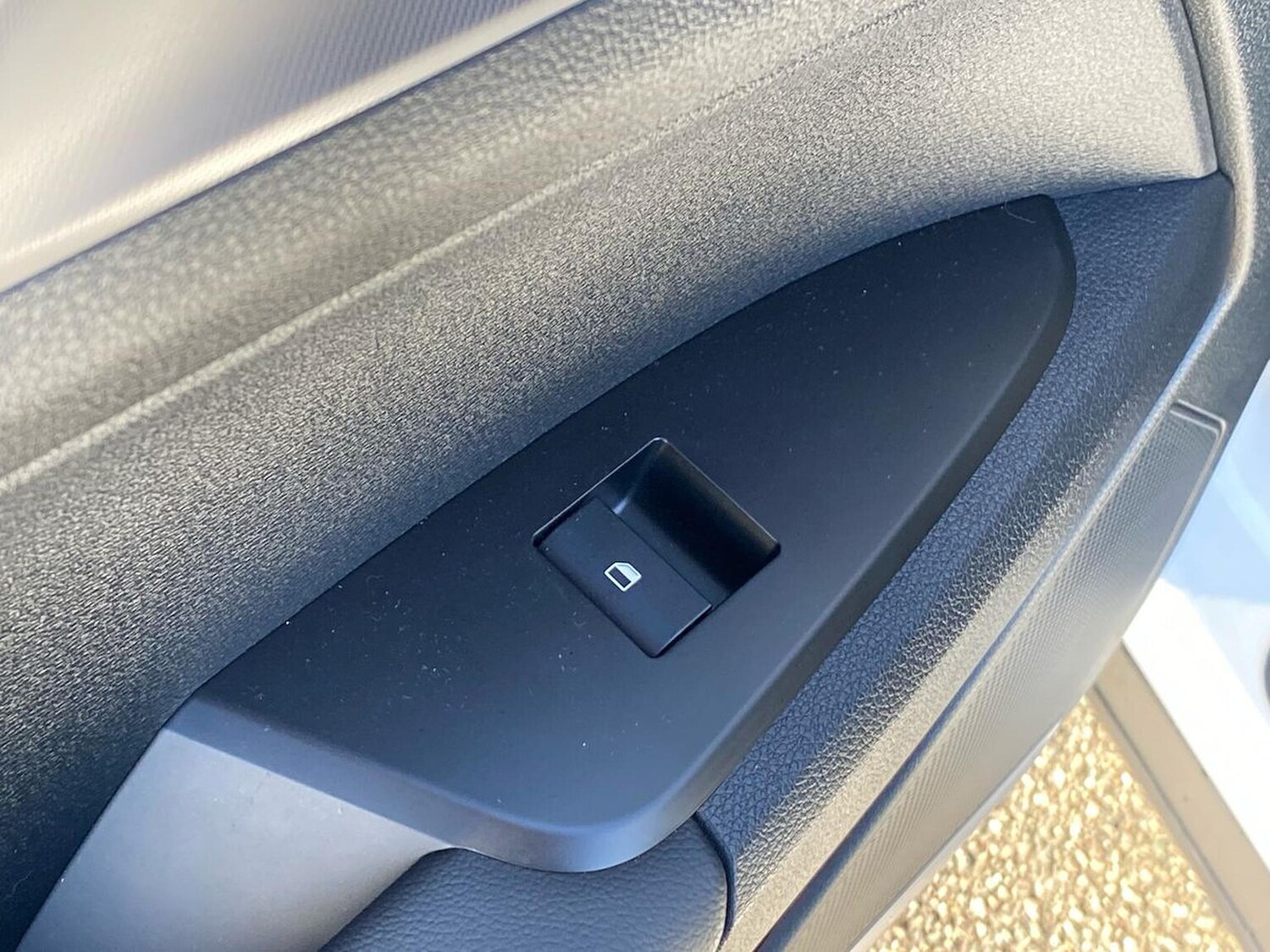 Used Kia Sportage 2025 for sale - 78106313: Photo 37