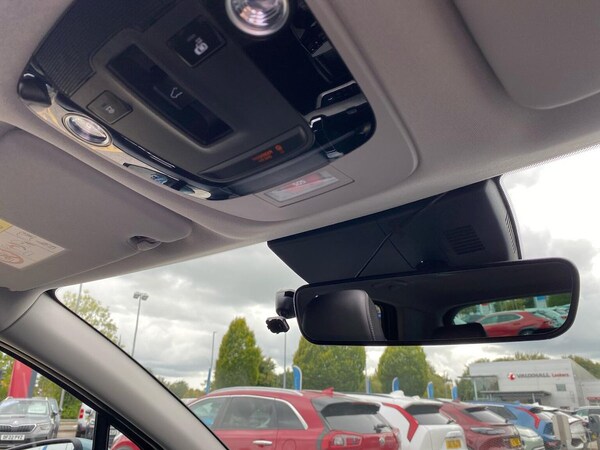 Used Kia Sportage 2022 for sale - 76107080: Photo 14