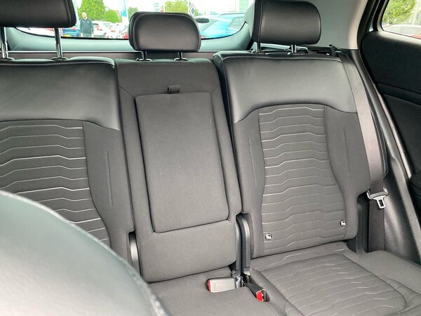 Used Kia Sportage 2022 for sale - 76107080: Photo 16
