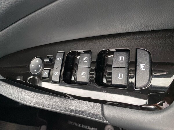 Used Kia Sportage 2022 for sale - 76107080: Photo 21