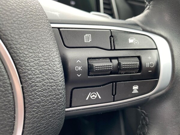 Used Kia Sportage 2022 for sale - 76107080: Photo 26