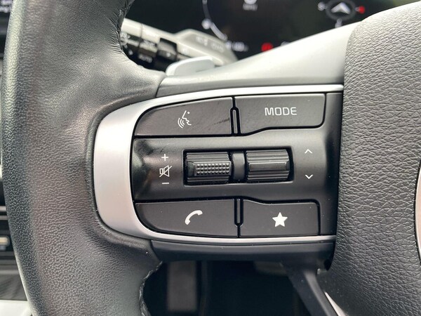 Used Kia Sportage 2022 for sale - 76107080: Photo 27