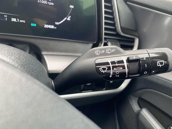 Used Kia Sportage 2022 for sale - 76107080: Photo 28