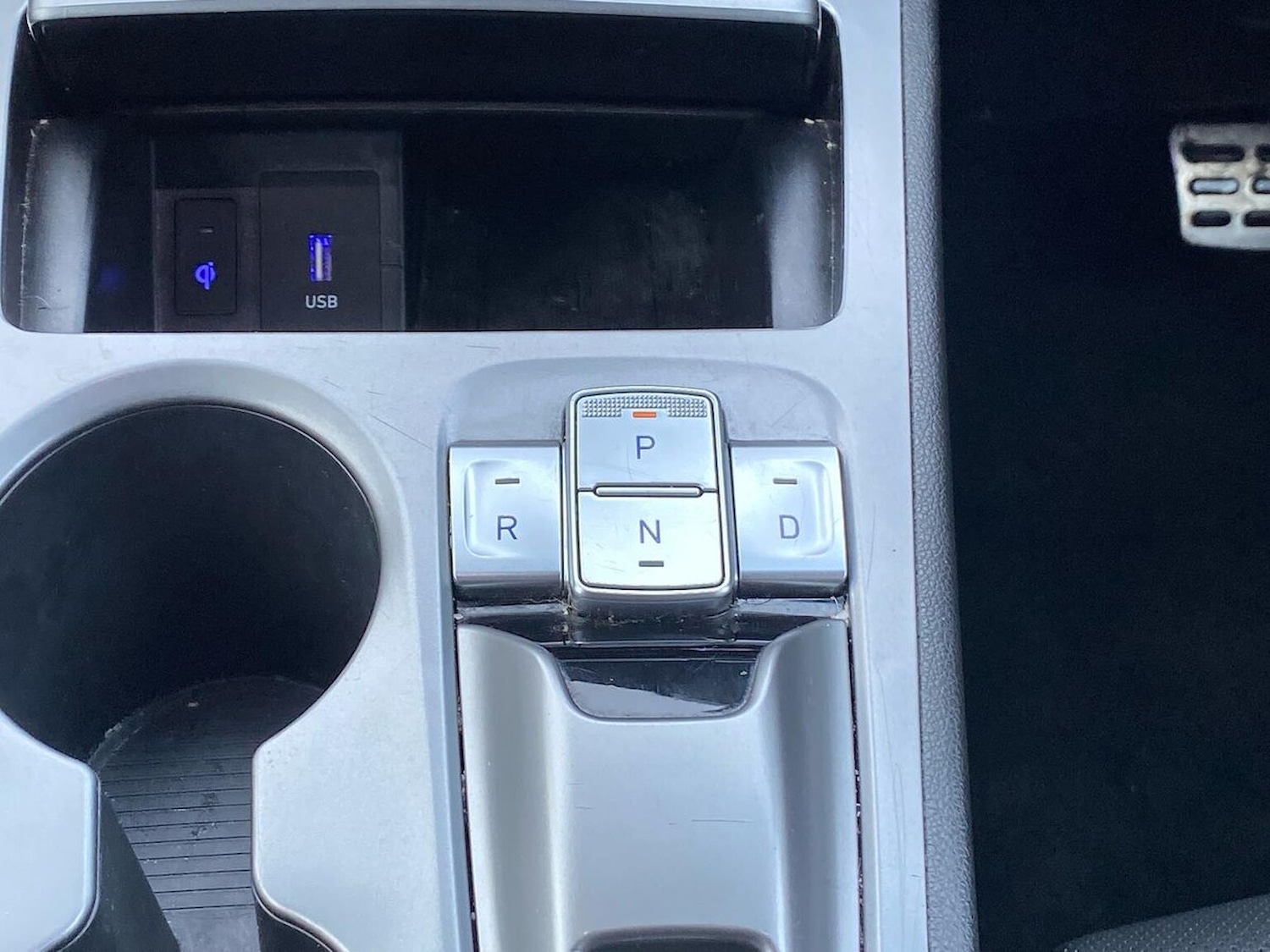 Used Hyundai KONA 2022 for sale - 77813391: Photo 13