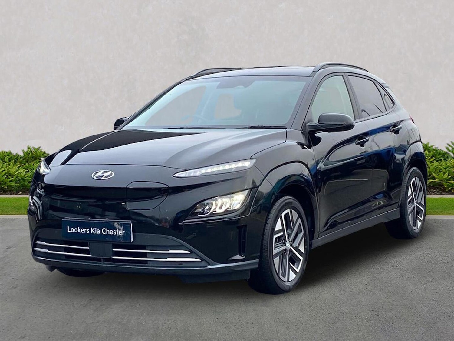 Used Hyundai KONA 2022 for sale - 77813391: Photo 20