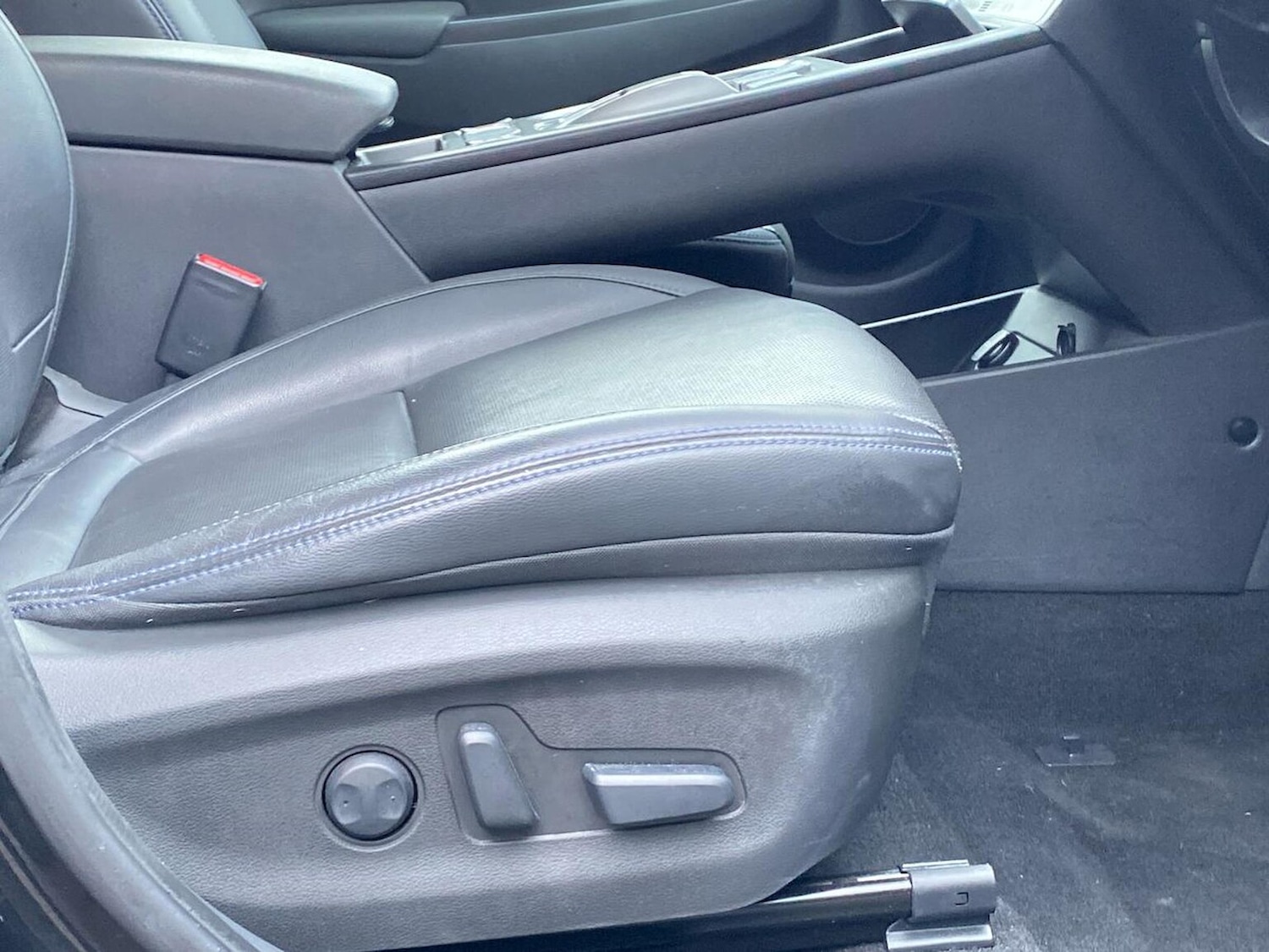 Used Hyundai KONA 2022 for sale - 77813391: Photo 29