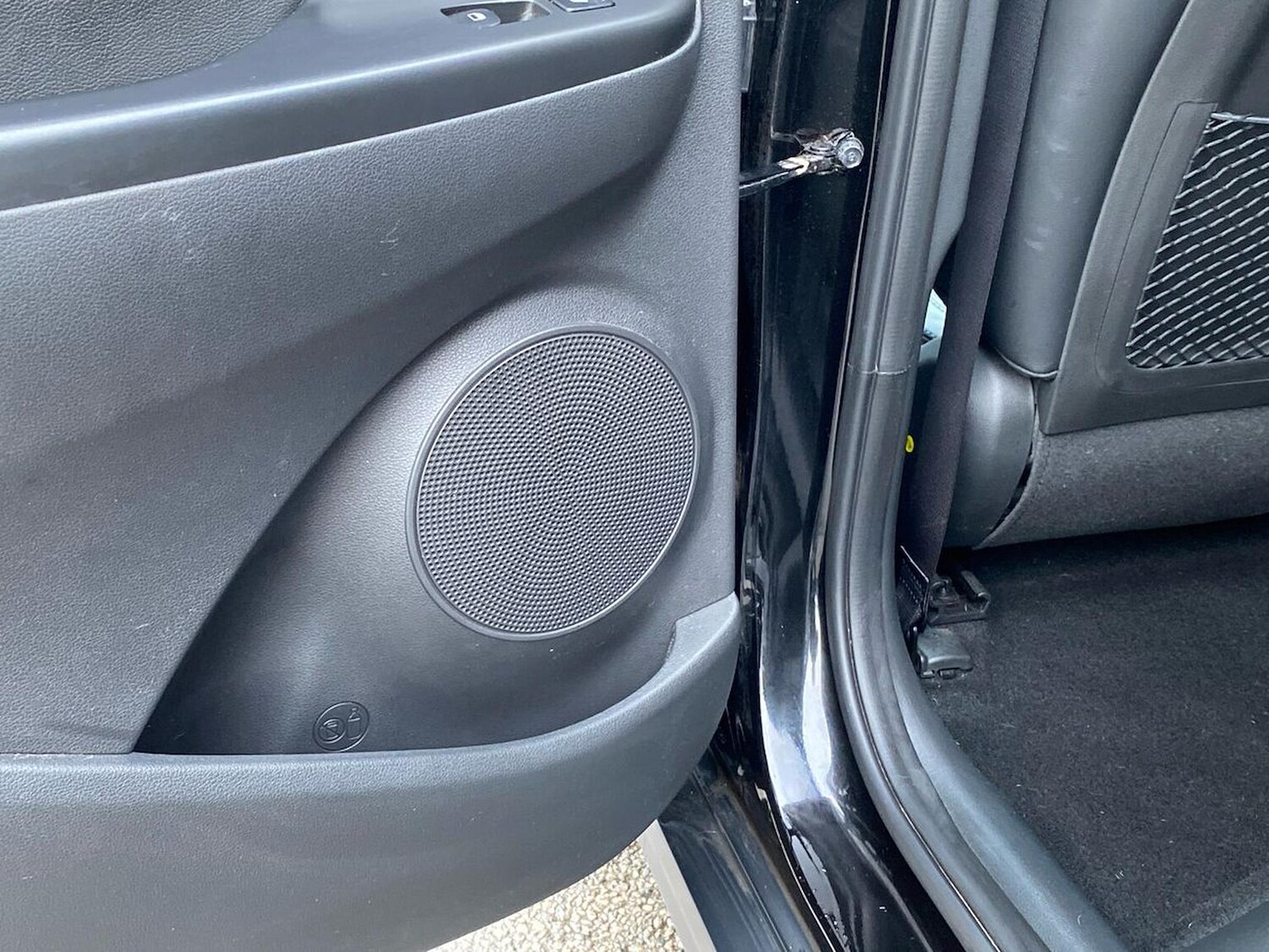 Used Hyundai KONA 2022 for sale - 77813391: Photo 30