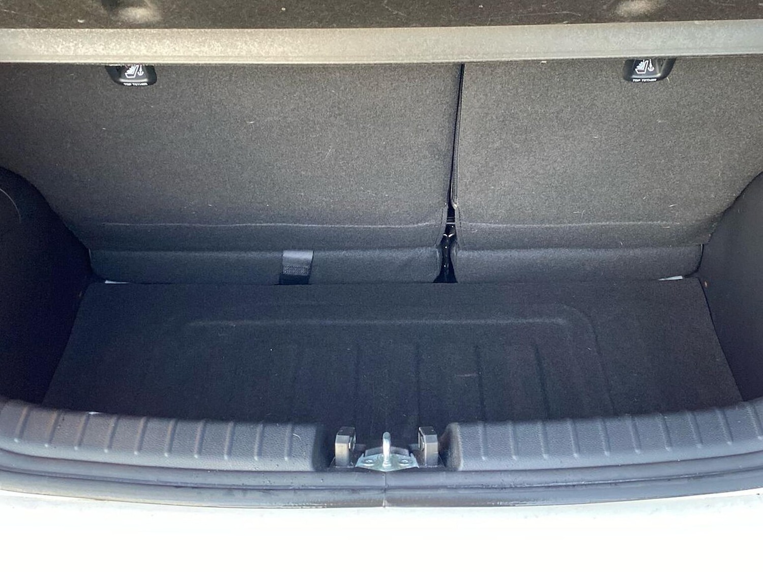 Used Kia Picanto 2019 for sale - 76794857: Photo 17