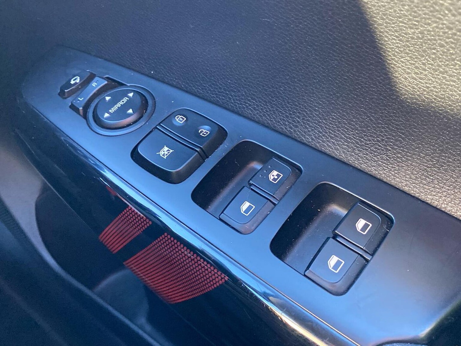 Used Kia Picanto 2019 for sale - 76794857: Photo 21