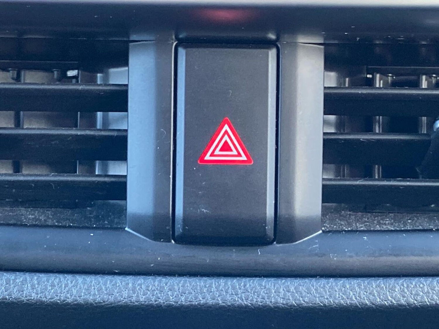 Used Kia Picanto 2019 for sale - 76794857: Photo 22