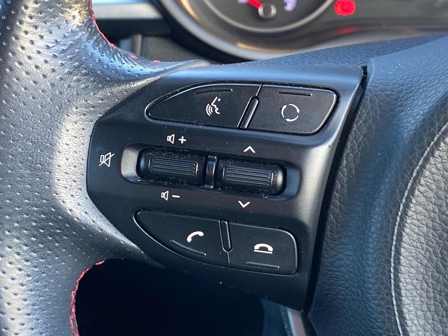 Used Kia Picanto 2019 for sale - 76794857: Photo 25