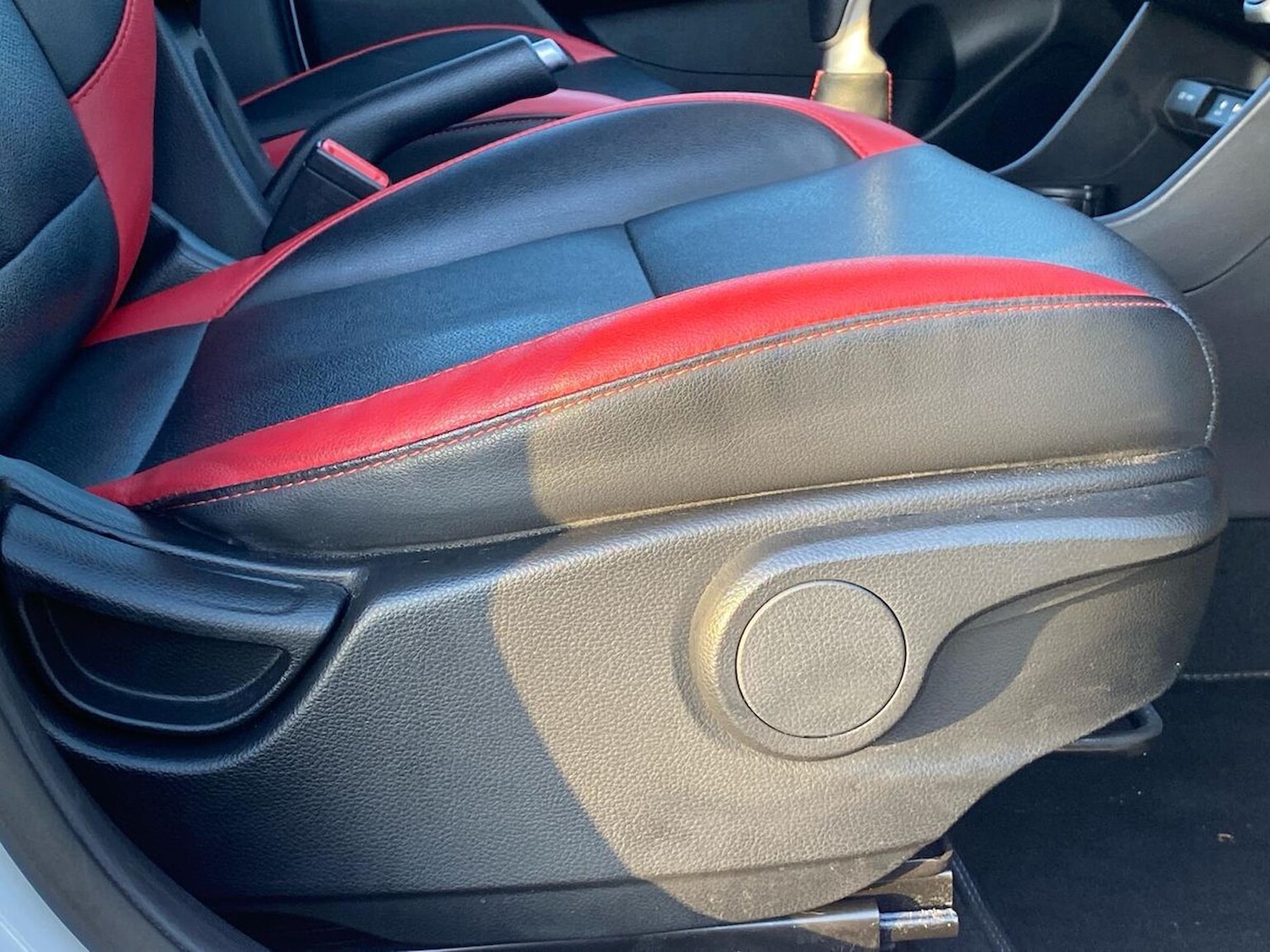 Used Kia Picanto 2019 for sale - 76794857: Photo 28