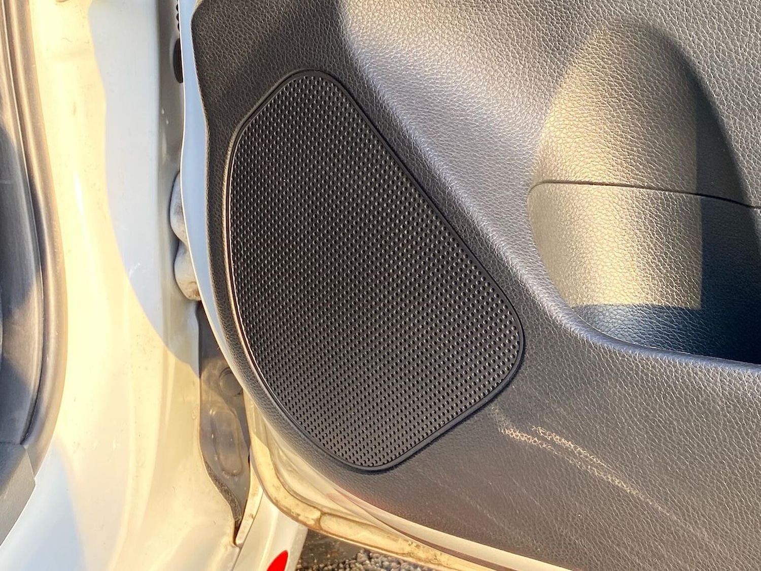 Used Kia Picanto 2019 for sale - 76794857: Photo 29