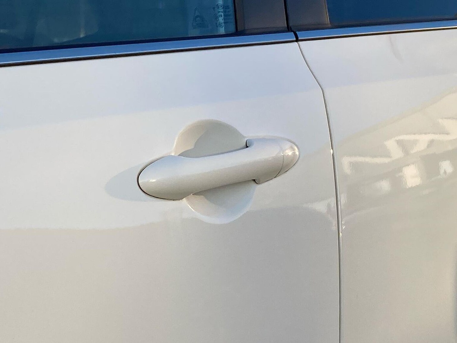 Used Kia Picanto 2019 for sale - 76794857: Photo 34