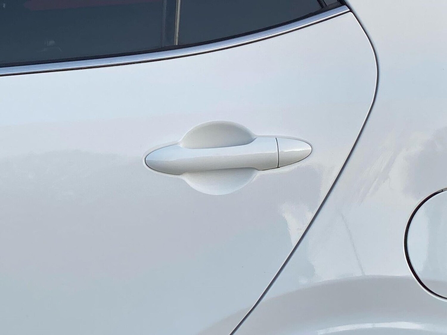 Used Kia Picanto 2019 for sale - 76794857: Photo 35