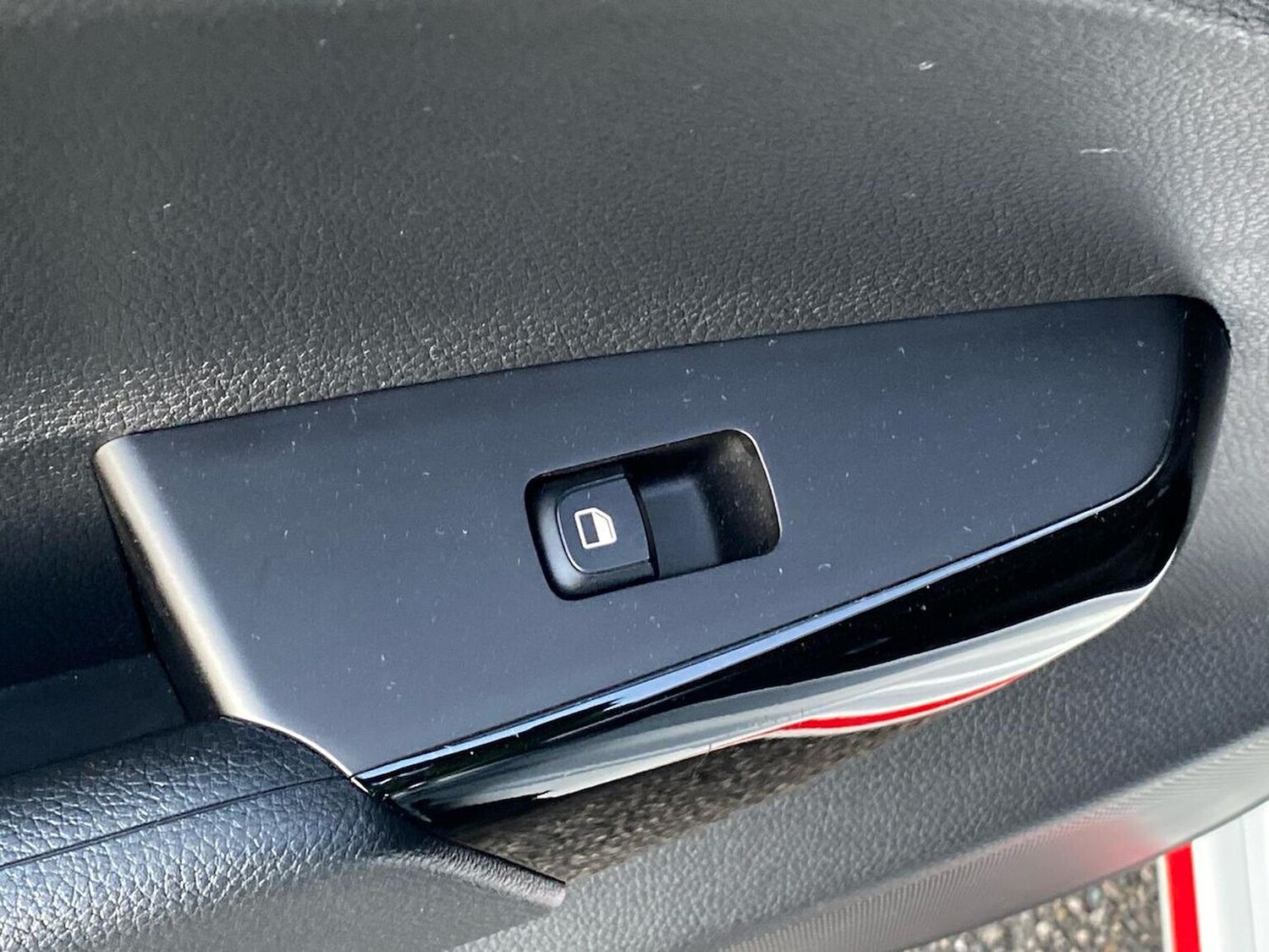 Used Kia Picanto 2019 for sale - 76794857: Photo 36