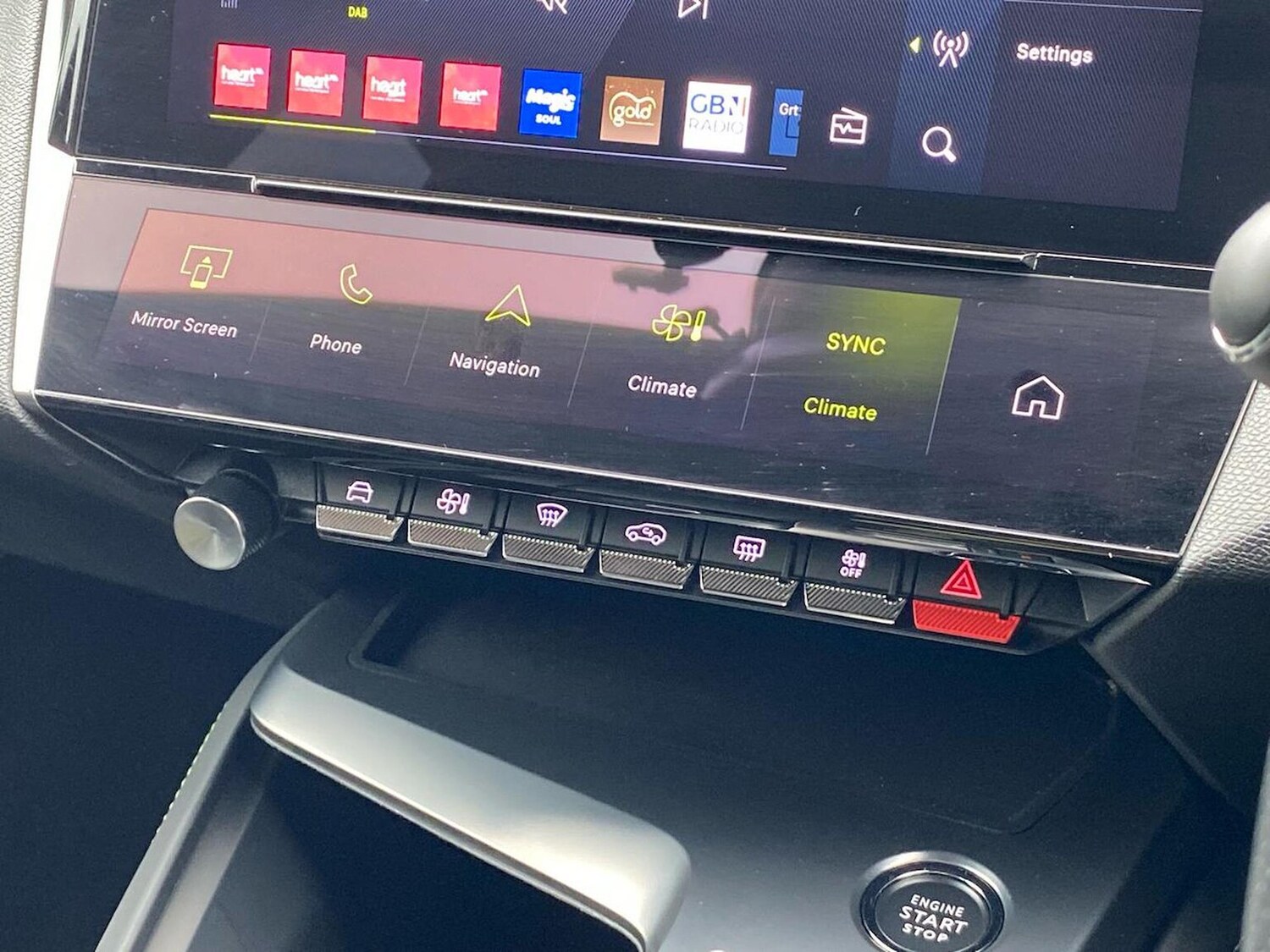 Used Peugeot 408 2024 for sale - 78195853: Photo 12