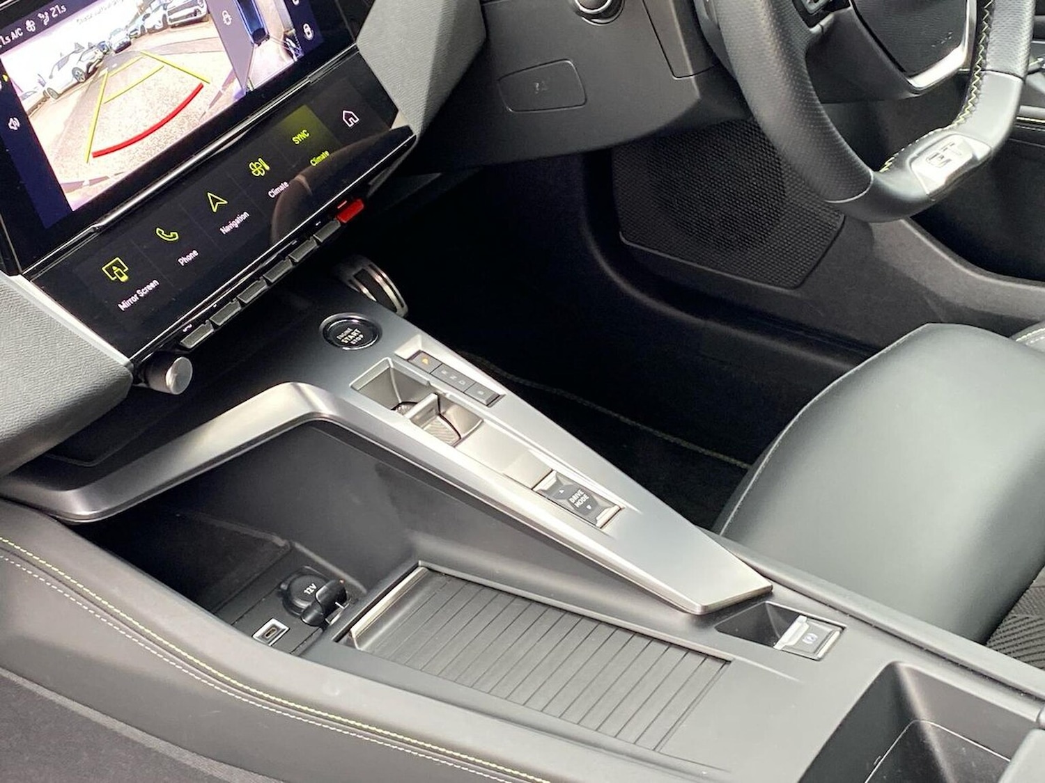 Used Peugeot 408 2024 for sale - 78195853: Photo 13