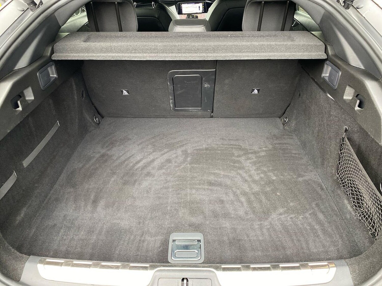 Used Peugeot 408 2024 for sale - 78195853: Photo 17