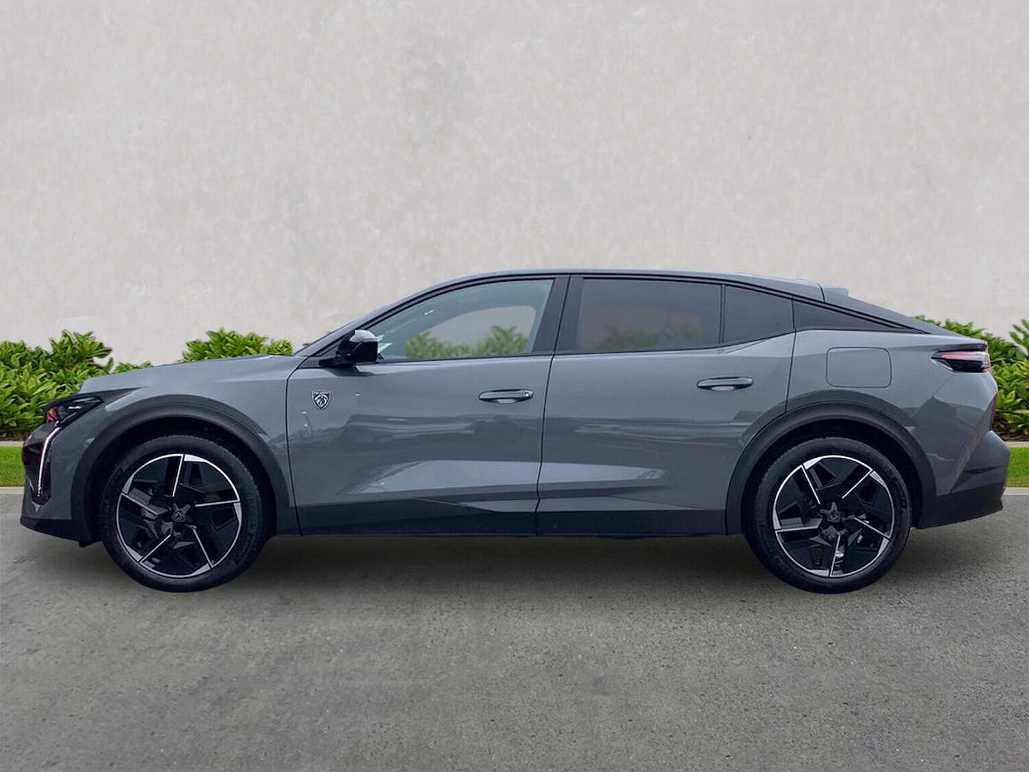 Used Peugeot 408 2024 for sale - 78195853: Photo 19