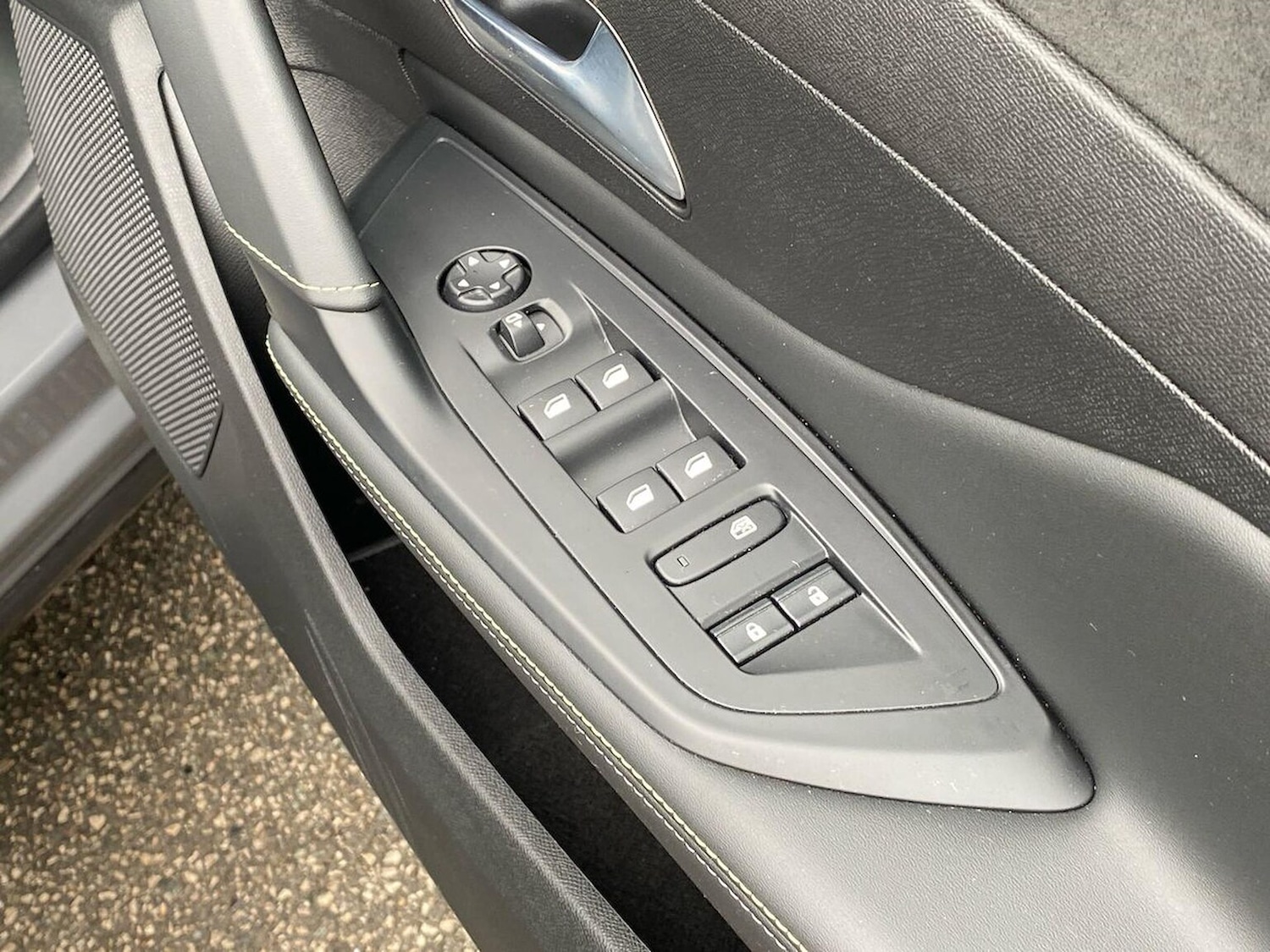 Used Peugeot 408 2024 for sale - 78195853: Photo 21