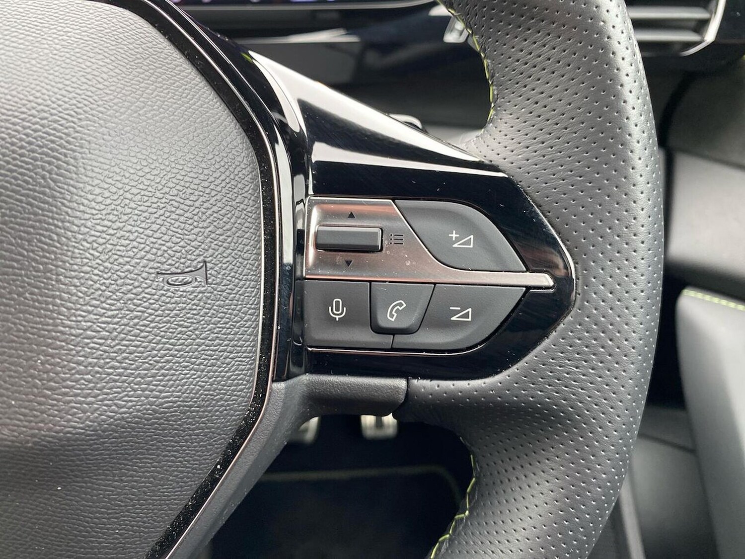 Used Peugeot 408 2024 for sale - 78195853: Photo 24