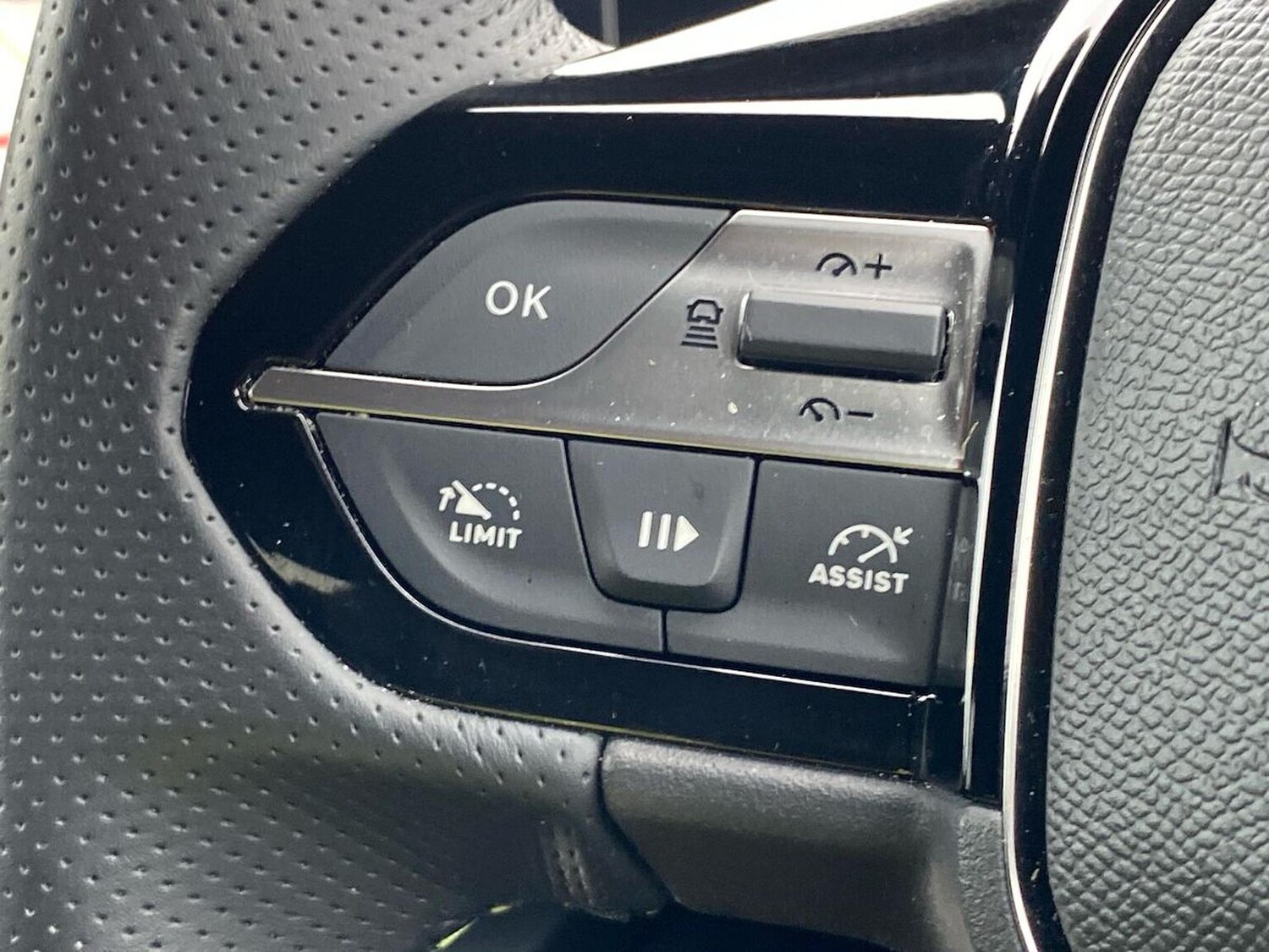 Used Peugeot 408 2024 for sale - 78195853: Photo 25