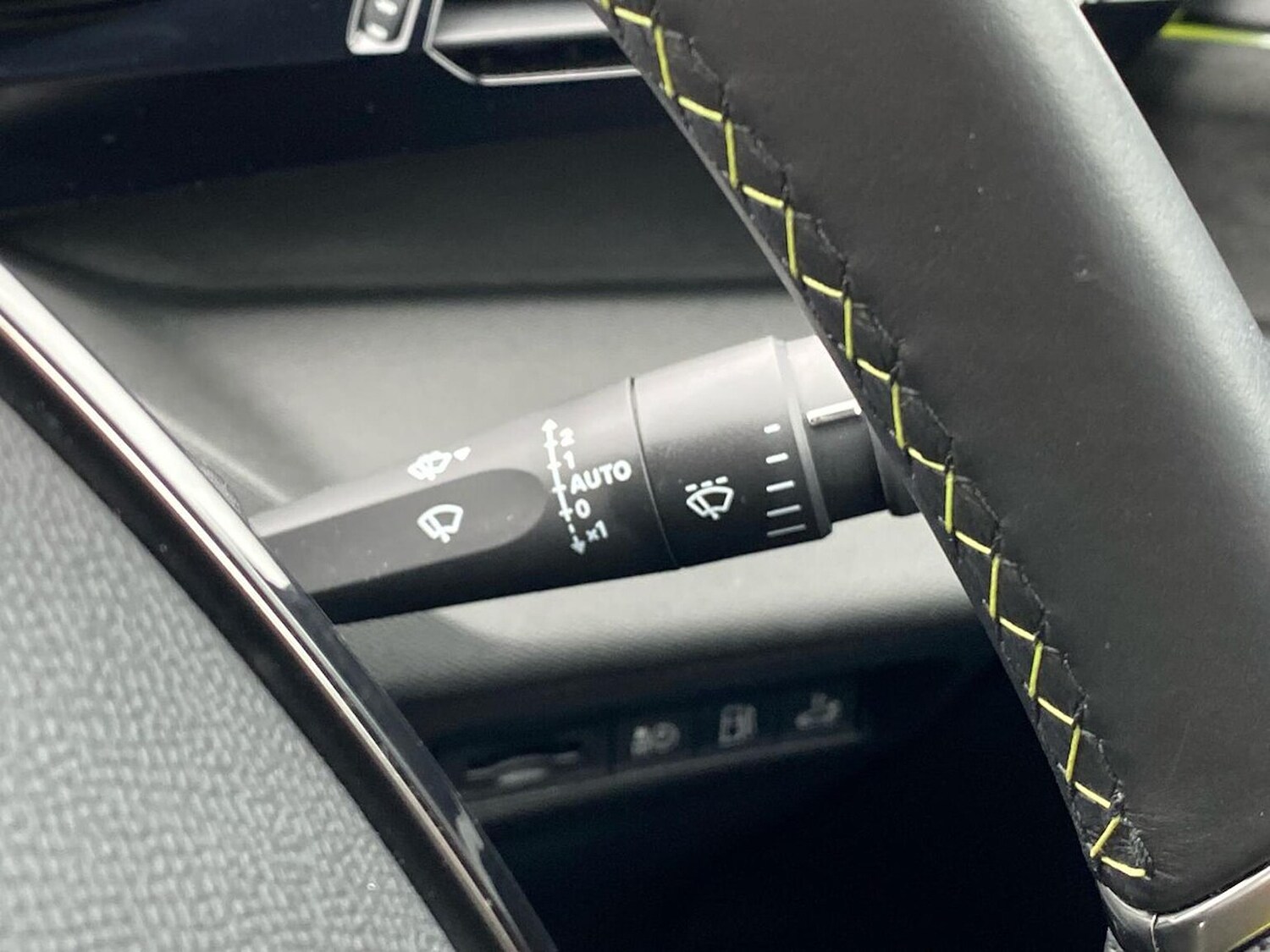 Used Peugeot 408 2024 for sale - 78195853: Photo 26