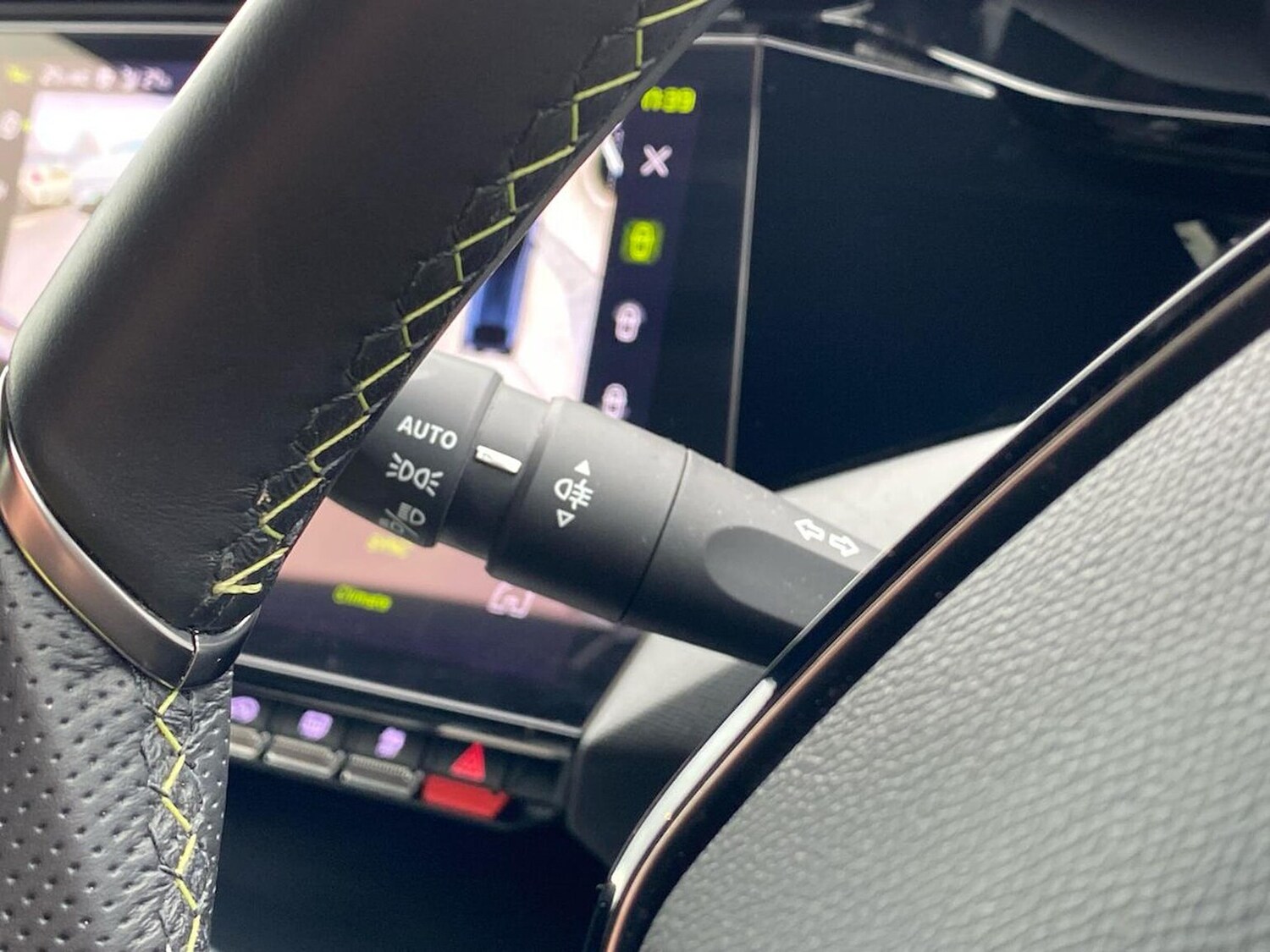 Used Peugeot 408 2024 for sale - 78195853: Photo 27