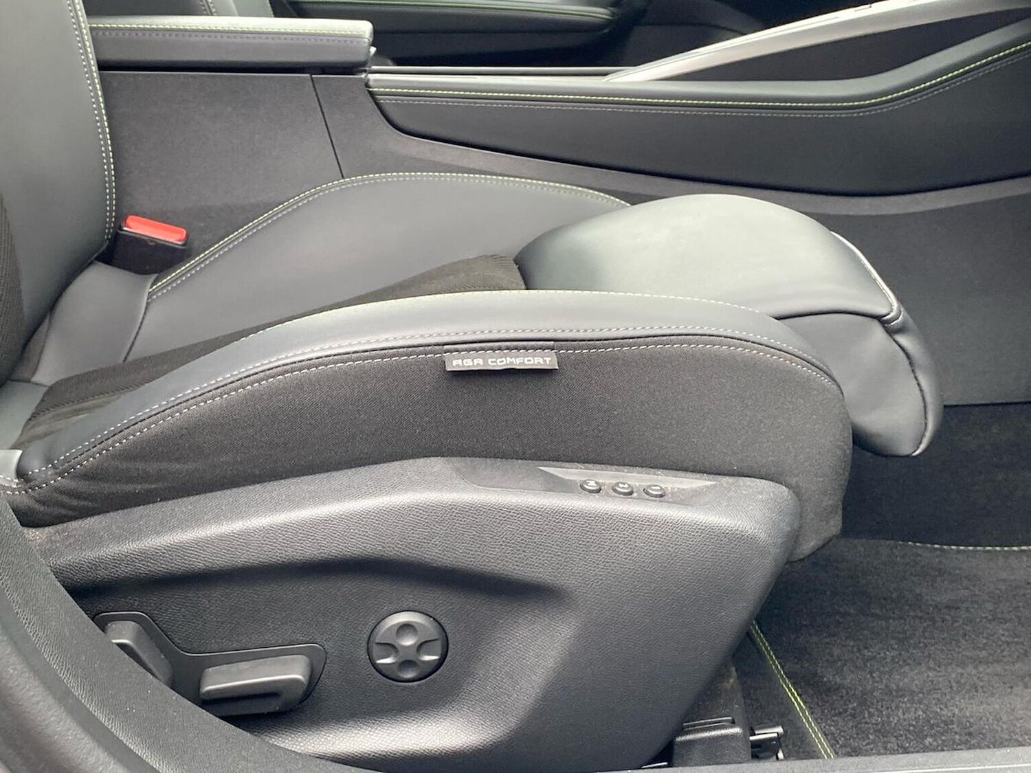 Used Peugeot 408 2024 for sale - 78195853: Photo 28