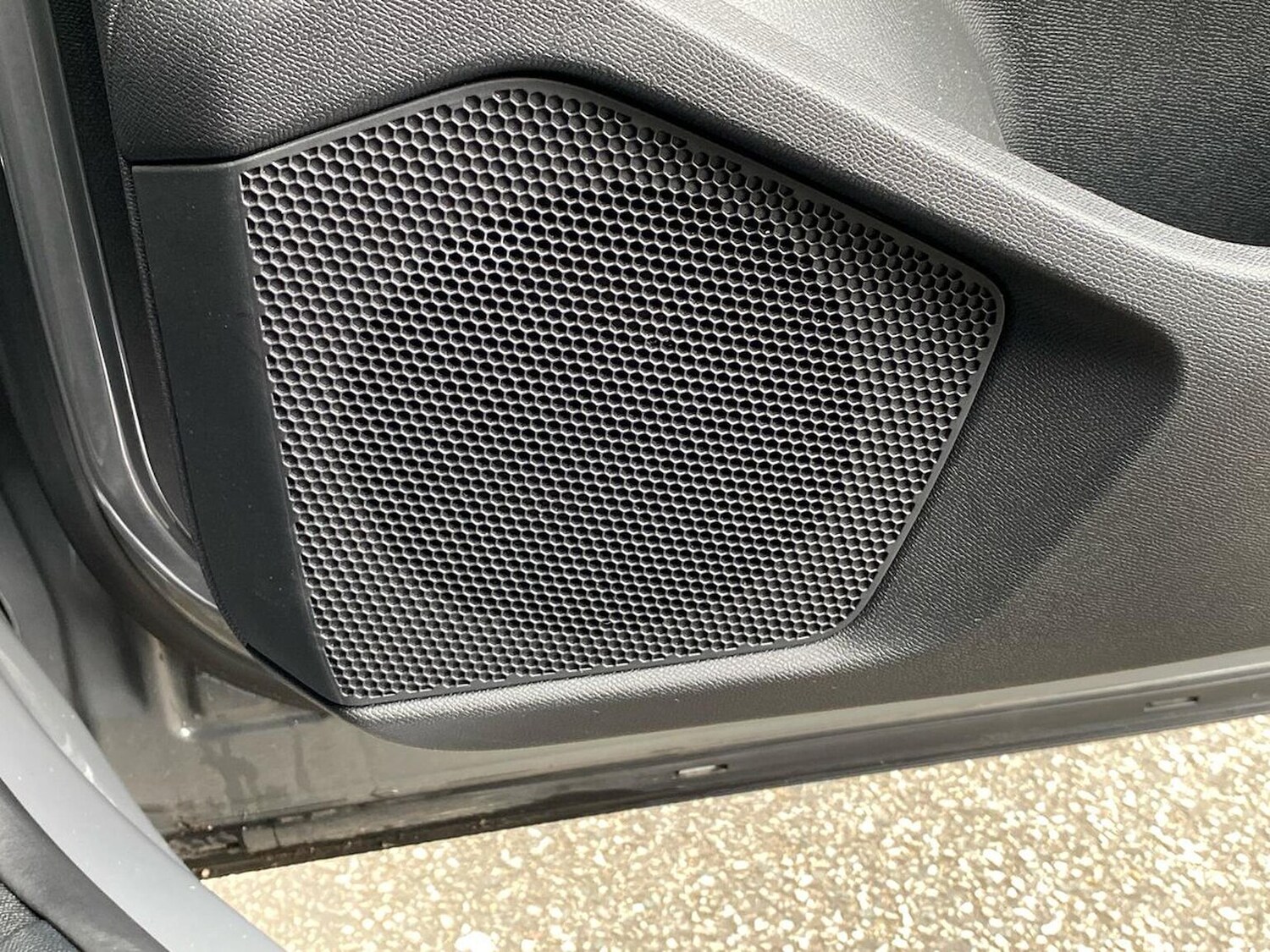 Used Peugeot 408 2024 for sale - 78195853: Photo 29