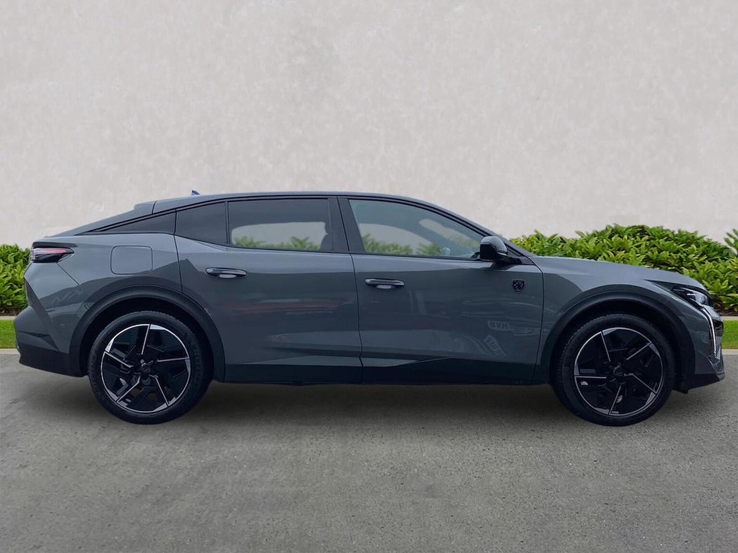 Used Peugeot 408 2024 for sale - 78195853: Photo 3